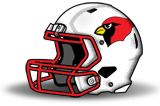 Coon Rapids Cardinals Football